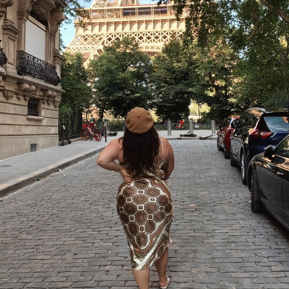 Meet your Posher, Braelynn - Picture 1 of 1